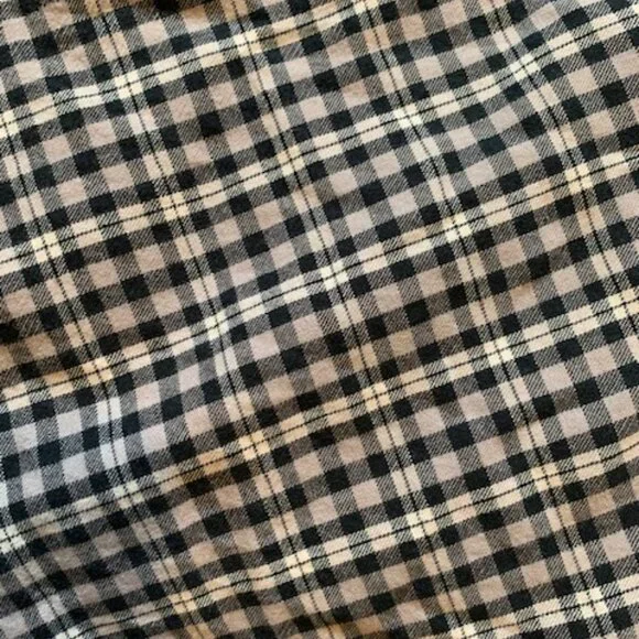 Men's Merona Lounge/Pajama Pants size small - Picture 6 of 8